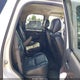 1GKS1EEF9BR113819 2011 GMC Yukon Denali auction photo thumbnail 8
