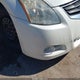 1N4AL2AP5AN508560 2010 Nissan Altima 2.5 S auction photo thumbnail 11