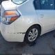 1N4AL2AP5AN508560 2010 Nissan Altima 2.5 S auction photo thumbnail 12