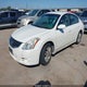 1N4AL2AP5AN508560 2010 Nissan Altima 2.5 S auction photo thumbnail 2