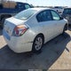 1N4AL2AP5AN508560 2010 Nissan Altima 2.5 S auction photo thumbnail 4