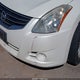 1N4AL2AP5AN508560 2010 Nissan Altima 2.5 S auction photo thumbnail 6