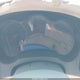 1N4AL2AP5AN508560 2010 Nissan Altima 2.5 S auction photo thumbnail 7