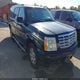 3GYFK66N16G220062 2006 Cadillac Escalade Esv Standard auction photo thumbnail 1