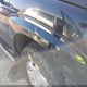 3GYFK66N16G220062 2006 Cadillac Escalade Esv Standard auction photo thumbnail 6
