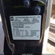 3GYFK66N16G220062 2006 Cadillac Escalade Esv Standard auction photo thumbnail 9