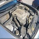 JN1CV6AP4DM715913 2013 Infiniti G37 Journey auction photo thumbnail 10