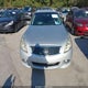 JN1CV6AP4DM715913 2013 Infiniti G37 Journey auction photo thumbnail 12