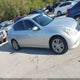 JN1CV6AP4DM715913 2013 Infiniti G37 Journey auction photo thumbnail 13
