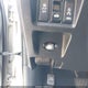 JN1CV6AP4DM715913 2013 Infiniti G37 Journey auction photo thumbnail 11