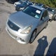 JN1CV6AP4DM715913 2013 Infiniti G37 Journey auction photo thumbnail 2