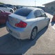 JN1CV6AP4DM715913 2013 Infiniti G37 Journey auction photo thumbnail 4