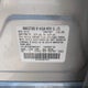 JN1CV6AP4DM715913 2013 Infiniti G37 Journey auction photo thumbnail 9