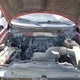 1FTFX1EF5BKD22052 2011 Ford F-150 Xlt auction photo thumbnail 10