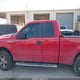 1FTFX1EF5BKD22052 2011 Ford F-150 Xlt auction photo thumbnail 13