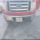 1FTFX1EF5BKD22052 2011 Ford F-150 Xlt auction photo thumbnail 16
