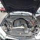 5UXKR0C52F0K62356 2015 BMW X5 xDrive35I auction photo thumbnail 10