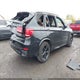 5UXKR0C52F0K62356 2015 BMW X5 xDrive35I auction photo thumbnail 4