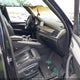 5UXKR0C52F0K62356 2015 BMW X5 xDrive35I auction photo thumbnail 5