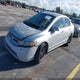 1HGFA16546L077785 2006 Honda Civic Lx auction photo thumbnail 2