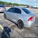 1HGFA16546L077785 2006 Honda Civic Lx auction photo thumbnail 3