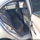 1HGFA16546L077785 2006 Honda Civic Lx auction photo thumbnail 8