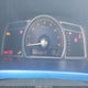 1HGFA16546L077785 2006 Honda Civic Lx auction photo thumbnail 7