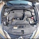 1N4AL3AP5GN314951 2016 Nissan Altima 2.5/2.5 S/2.5 Sl/2.5 Sr/2.5 Sv auction photo thumbnail 10