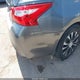 1N4AL3AP5GN314951 2016 Nissan Altima 2.5/2.5 S/2.5 Sl/2.5 Sr/2.5 Sv auction photo thumbnail 11