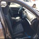1N4AL3AP5GN314951 2016 Nissan Altima 2.5/2.5 S/2.5 Sl/2.5 Sr/2.5 Sv auction photo thumbnail 5