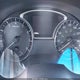 1N4AL3AP5GN314951 2016 Nissan Altima 2.5/2.5 S/2.5 Sl/2.5 Sr/2.5 Sv auction photo thumbnail 7