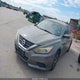 1N4AL3AP5GN314951 2016 Nissan Altima 2.5/2.5 S/2.5 Sl/2.5 Sr/2.5 Sv auction photo thumbnail 2