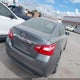 1N4AL3AP5GN314951 2016 Nissan Altima 2.5/2.5 S/2.5 Sl/2.5 Sr/2.5 Sv auction photo thumbnail 4