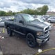 1D7HA16K25J557966 2005 Dodge Ram 1500 St auction photo thumbnail 12