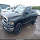 1D7HA16K25J557966 2005 Dodge Ram 1500 St auction photo thumbnail 2