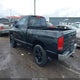 1D7HA16K25J557966 2005 Dodge Ram 1500 St auction photo thumbnail 3