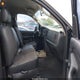 1D7HA16K25J557966 2005 Dodge Ram 1500 St auction photo thumbnail 5