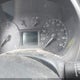 3N1AB7AP5EL692689 2014 Nissan Sentra S auction photo thumbnail 7