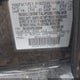 3N1AB7AP5EL692689 2014 Nissan Sentra S auction photo thumbnail 9