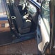 3N1AB7AP5EL692689 2014 Nissan Sentra S auction photo thumbnail 5
