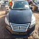 3N1AB7AP5EL692689 2014 Nissan Sentra S auction photo thumbnail 6