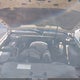 1GNFC26049R292451 2009 Chevrolet Suburban 1500 Lt2 auction photo thumbnail 10