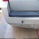 1GNFC26049R292451 2009 Chevrolet Suburban 1500 Lt2 auction photo thumbnail 14