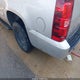 1GNFC26049R292451 2009 Chevrolet Suburban 1500 Lt2 auction photo thumbnail 15