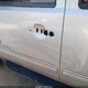 1GNFC26049R292451 2009 Chevrolet Suburban 1500 Lt2 auction photo thumbnail 16