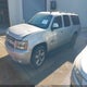 1GNFC26049R292451 2009 Chevrolet Suburban 1500 Lt2 auction photo thumbnail 2
