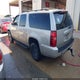 1GNFC26049R292451 2009 Chevrolet Suburban 1500 Lt2 auction photo thumbnail 3