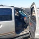 1GNFC26049R292451 2009 Chevrolet Suburban 1500 Lt2 auction photo thumbnail 5