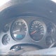 1GNFC26049R292451 2009 Chevrolet Suburban 1500 Lt2 auction photo thumbnail 7