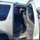 1GNFC26049R292451 2009 Chevrolet Suburban 1500 Lt2 auction photo thumbnail 8